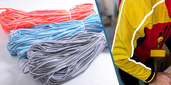 万搏(中国)包边条