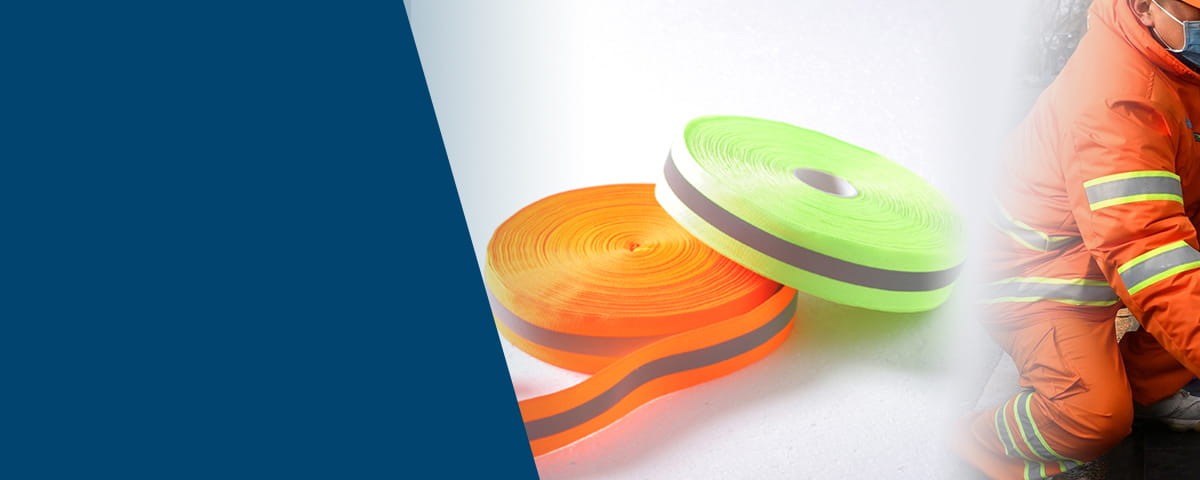 万搏(中国)织带烫带