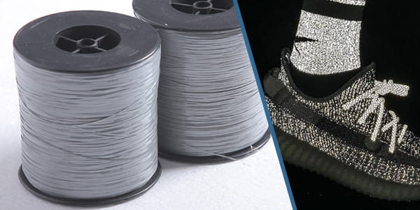 万搏(中国)丝加捻丝